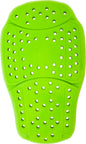 5e5a-5c140cd6272b6.jpg
