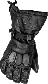 5e6f-63c975de660b5.png