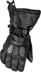 5e6f-63c975de660b5.png