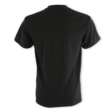 Load image into Gallery viewer, 5e806e05cbf2d86c20489b3a03b59a1cbe909896.jpg