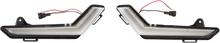 Load image into Gallery viewer, 5e90-64e60dbaa0a8f.png