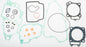 5ed9-5c0ab544b7943.jpg