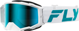 5ee6-6500c63acda28.png