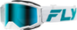 5ee6-6500c63acda28.png