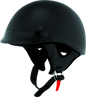 User 3