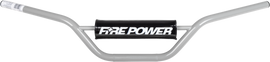 5efe-6696f4f0abda1.png