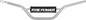 5efe-6696f4f0abda1.png