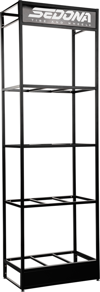 5f1c-697a5ea83c5a3.png