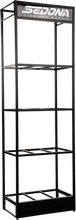 Load image into Gallery viewer, 5f1c-697a5ea83c5a3.png
