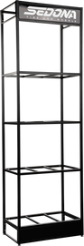 5f1c-697a5ea83c5a3.png