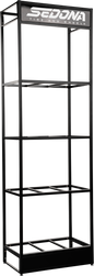 5f1c-697a5ea83c5a3.png