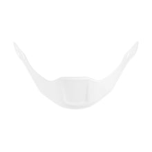 Load image into Gallery viewer, YA0155_05.jpg