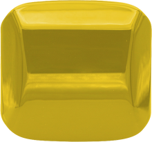 Load image into Gallery viewer, 5f28-62b4d502e0fb0.png