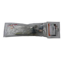 Load image into Gallery viewer, 5f31-60abea582fc5f.jpg