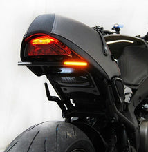 Load image into Gallery viewer, 5f5a-64c7efd3c5ad2.jpg