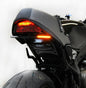 5f5a-64c7efd3c5ad2.jpg