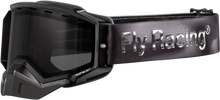 Load image into Gallery viewer, 5f5c-645a89233f842.png