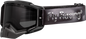 5f5c-645a89233f842.png