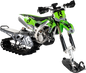 5f67-60f9862da1632.png