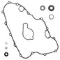 5f87-5de7e94e9794b.jpg