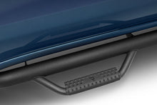Load image into Gallery viewer, Photo - Close Up