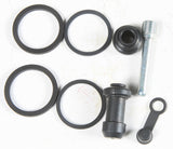 Front Caliper Kit