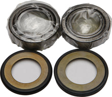 Load image into Gallery viewer, 5f98-572a5a5beefd5.jpg