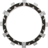 4.0 Exp Plate Upgrade Ktm/Hus/Gas