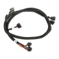 5fa66e9712a36d5c1bff601764d58e90ec62ce14.png