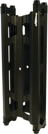5fa7-5b16eaf0ca3c0.jpg