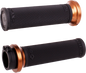 5fa7-681524f04e164.png