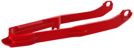 5fc4-5f15c10adc8c0.png