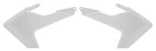 Load image into Gallery viewer, 5fc7-58c665e5ac337.jpg