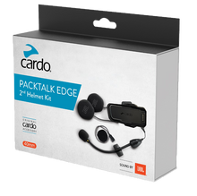 Load image into Gallery viewer, 5fcb-625856d55b79d.png