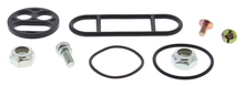Load image into Gallery viewer, 5fd9-6075d9f2b6211.png