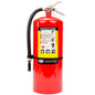 5lb Fire Extinguisher Fire Extinguisher SDHQ Off Road 