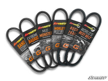 Load image into Gallery viewer, Can-Am ATV Heavy-Duty CVT Drive Belt
