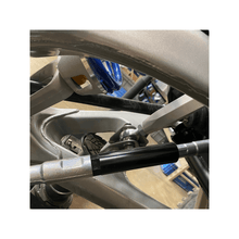 Load image into Gallery viewer, Polaris Pro R Tie Rod Sleeve
