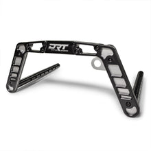 Load image into Gallery viewer, DRT Yamaha YXZ Billet Grab Handle