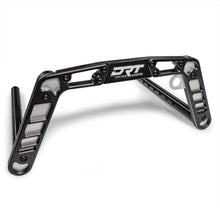 Load image into Gallery viewer, DRT Yamaha YXZ Billet Grab Handle