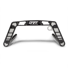 Load image into Gallery viewer, DRT Yamaha YXZ Billet Grab Handle