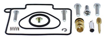 Load image into Gallery viewer, 600a-5d13c76692320.jpg