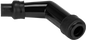 6016-64776e70aaea0.png
