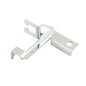 6038.jpg