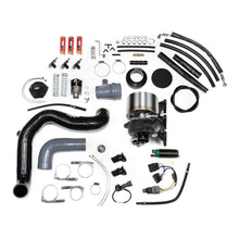 Load image into Gallery viewer, EVP Paragon P43-280 Turbo System for 2017-'19 Can-Am Maverick X3 Turbo &amp; Turbo R