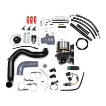 Load image into Gallery viewer, EVP Paragon P43-280 Turbo System for 2020-'22 Can-Am Maverick X3 Turbo &amp; Turbo R