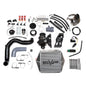 EVP Paragon P43-320 Turbo System for 2017-'19 Can-Am Maverick X3 Turbo & Turbo R