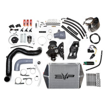 Load image into Gallery viewer, EVP Paragon P43-320 Turbo System for 2020-'22 Can-Am Maverick X3 Turbo &amp; Turbo R