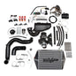 EVP Paragon P46-357 Turbo System for 2020 Can-Am Maverick X3 Turbo RR