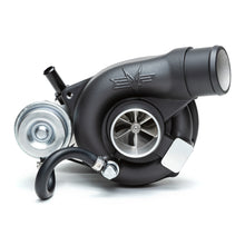 Load image into Gallery viewer, EVP 2020+ Can-Am Defender HD10 DT-130 &amp; DT-195 Turbo Systems